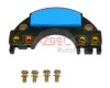 METZGER 0882011 Switch Unit, ignition system
